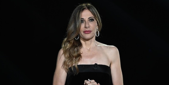 A Belve arriva Fognini. Gli ospiti del 2 dicembre e una grande sorpresa