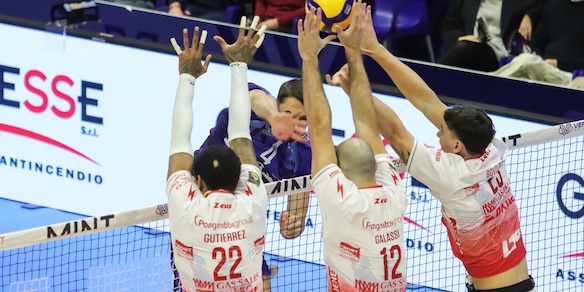 Piacenza alza la voce sul campo di Monza