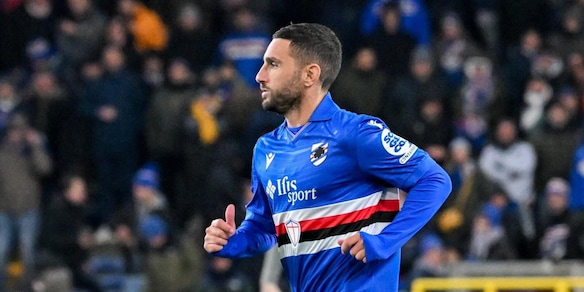 Serie B, Spezia-Sampdoria: il pronostico di un drammatico derby ligure