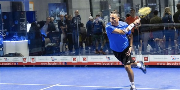 Amoruso: "La Roma è il miracolo di Gasperini, la Juve non mi convince, Como da Champions"