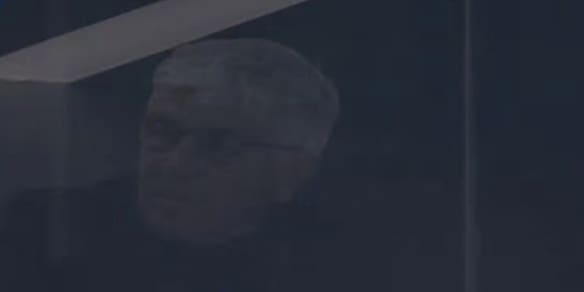 Gasperini dopo Roma-Napoli: le interviste in tv e in conferenza stampa, rivivi la diretta