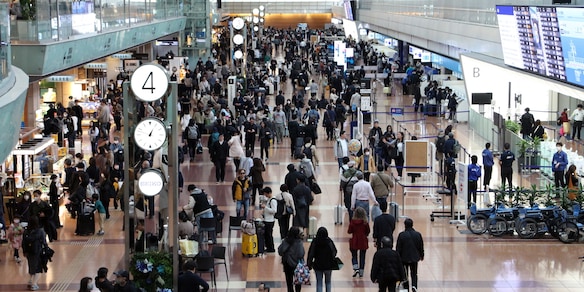 Airbus, finito in anticipo l'aggiornamento software per A320