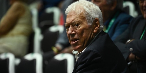 Funerali Pietrangeli: come, quando e dove si svolgeranno. Il comunicato della sua famiglia