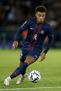 Doué, il Psg è uno dei migliori club al mondo