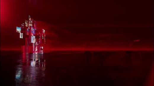 Disastro Ferrari, preoccupazione per i motori e non solo verso il 2026