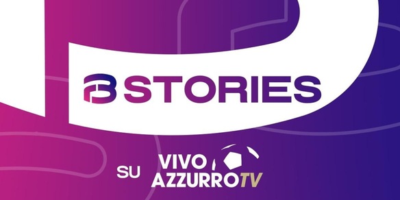 B Stories, il viaggio riparte da Verona e dalla 'Double Header' del Bentegodi
