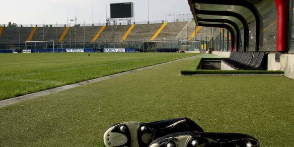 Serie B: sette gli squalificati, tre turni a giocatore Mantova