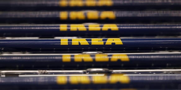 Nuova rottura Ikea-sindacati. Il 5 dicembre sciopero