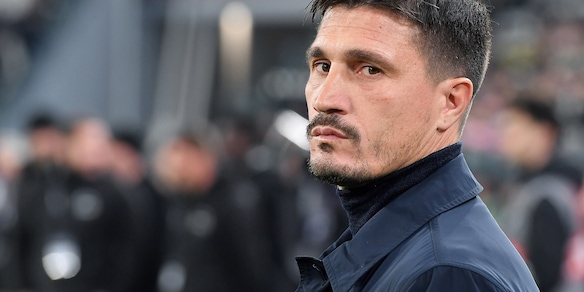 Coppa Italia: Cagliari, col Napoli domani sarà turnover