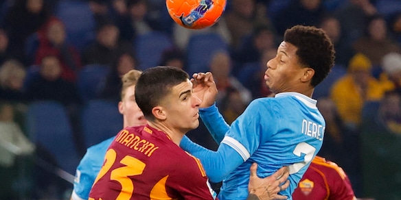 Serie A: la 13/a giornata su Dazn con 6.3 milioni di spettatori