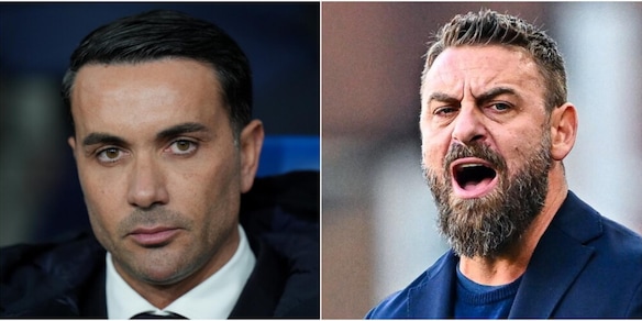 Coppa Italia, Atalanta-Genoa: dove vederla in tv e orario, Mediaset o Rai