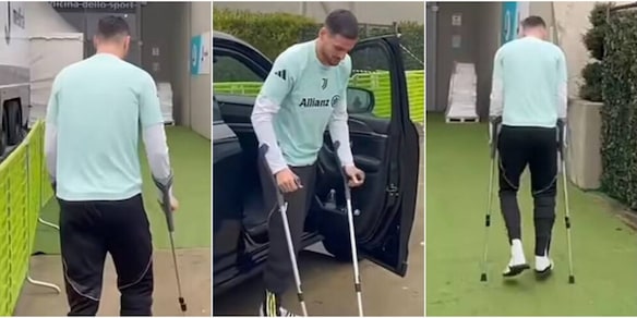 Infortunio Gatti, l'esito degli esami: quanto dovrà stare fuori il difensore della Juve