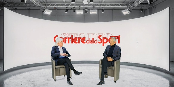 Gravina: “Italia, il Mondiale è alla portata: ma serve il contributo di tutti”