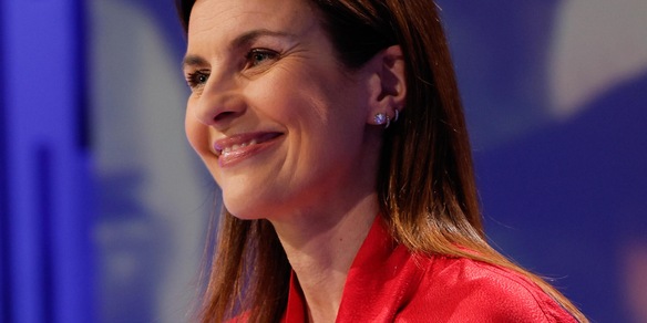 Qatargate, primo sì del Pe per revocare l'immunità a Moretti