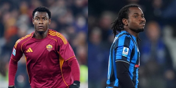 Coppa d'Africa, la data ufficiale entro cui i club devono concedere i giocatori alle nazionali