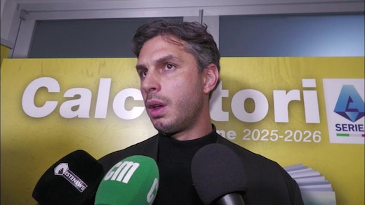 Ranocchia: "L'Inter è la più forte, Chivu non mi ha stupito. Su Sergio Ramos..."