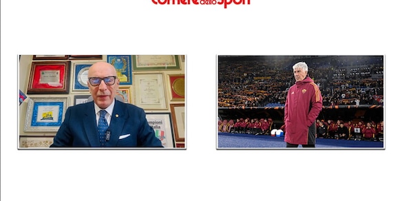 Serie A boom: media 31.603 spettatori a partita, mai così tanti dal ‘92