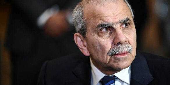 Beirut, i colloqui con Israele non sono negoziati di pace