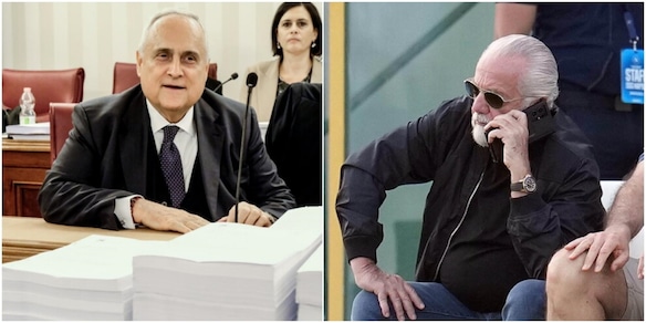 Allarme in Serie A: il blocco soft del mercato e perché tanti club potrebbero averlo a gennaio