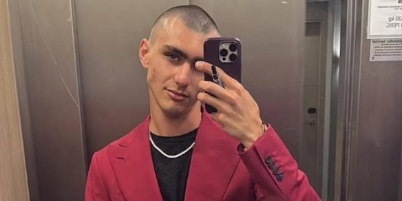 Achille Costacurta, nuove rivelazioni su dipendenze e genitori: "Meno male che non ho fatto il calciatore". Ed è pronto a lasciare l'Italia