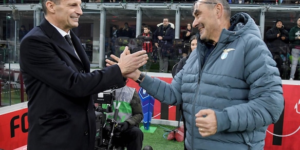 Lazio-Milan, Bologna, Roma e Flamengo: le ultimissime