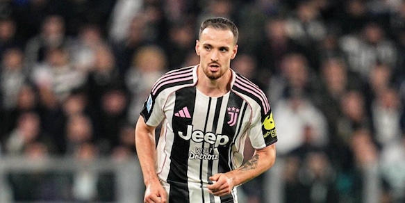 Intervento riuscito per Gatti, operato dallo stesso chirurgo di Bremer