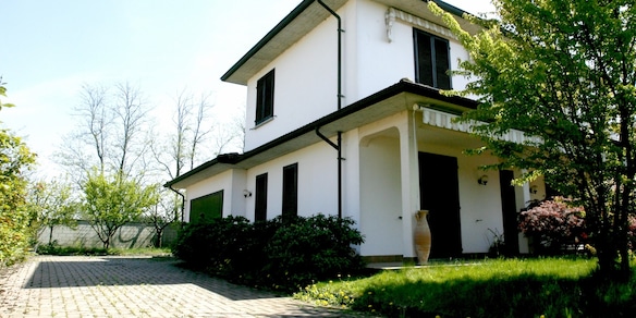 'Non si può dire se Dna era sotto o sopra unghie Chiara'