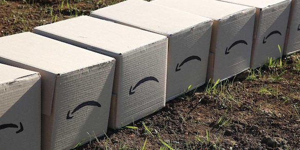 Amazon versa al Fisco oltre 180 milioni e cambia algoritmo