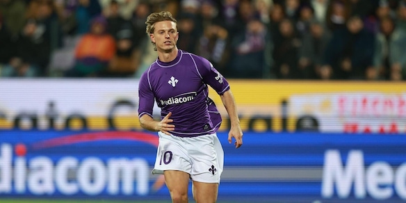 Gudmundsson assolto in Islanda: "Il caso è finalmente chiuso"