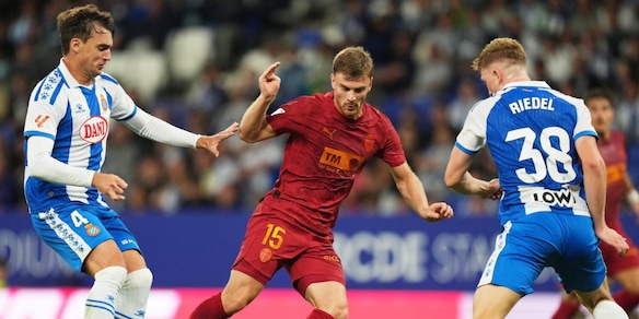 Coppa del Re, Celta Vigo avanti ai rigori. Ok anche il Valencia: in gol l'ex Fiorentina Beltran