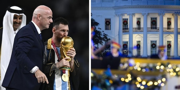 Dove vedere il sorteggio dei Mondiali 2026: orari, data, fasce, diretta tv e streaming