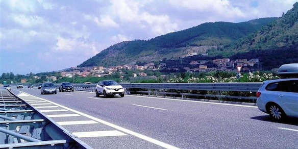 Ponte dell’Immacolata, previsti oltre 31 milioni di spostamenti: l'appello di Anas