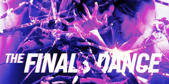 Padel, Ari Sánchez e Paula Josemaría si separano: a Barcellona "the Finals Dance" delle regine