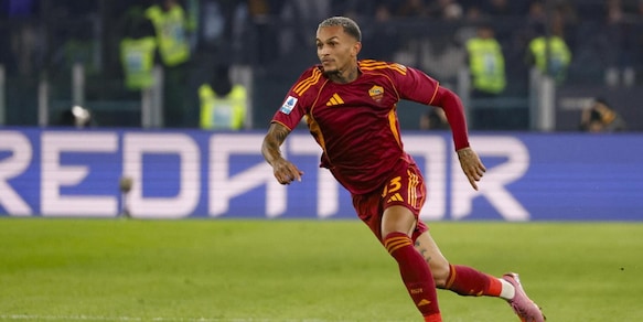 Roma, Wesley non convocato per Cagliari: il motivo e come lo sostituirà Gasperini