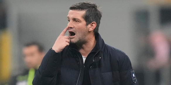 Chivu: "Partita vera, c'è bisogno di tutti. Sul confronto con Fabregas..."