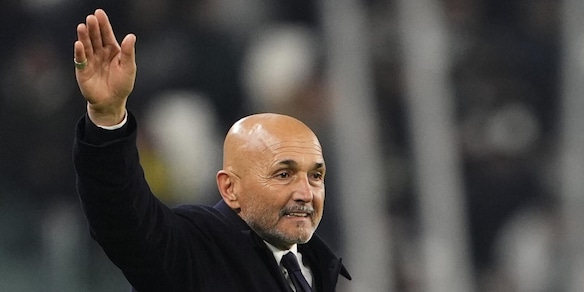 Pronostico Napoli-Juventus, le quote del match tra Conte e Spalletti