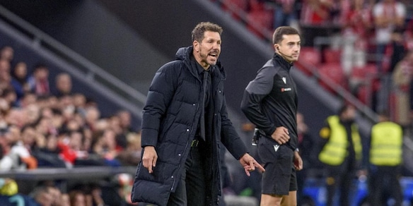 Pronostici Champions, Psv-Atletico Madrid: in Europa gli spagnoli gradiscono un esito...