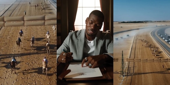 Pogba imprenditore, la nuova attività dell’ex Juve è incredibile