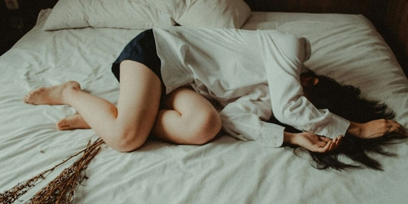 L'errore più comune che le persone commettono quando qualcuno sviene