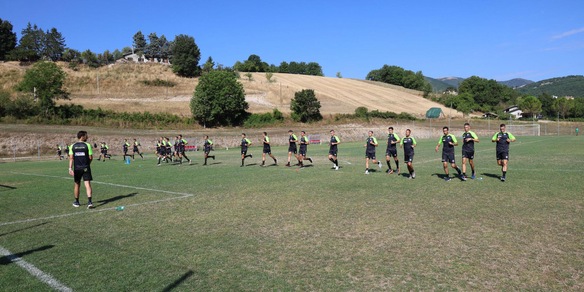 Calcio: violenze contro gli arbitri, per Slc Cgil 'una inaccettabile escalation'