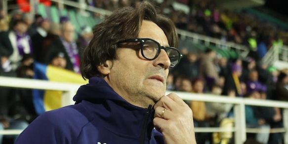 Vanoli fa chiarezza sul rigore contro il Sassuolo: "Nessuno ha mentito..."