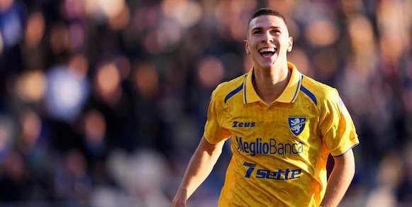 Pronostici Serie B, i consigli per Venezia-Monza e Pescara-Frosinone