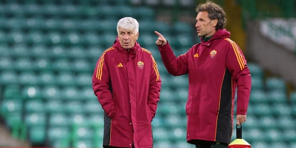 Roma, all-in sull’Europa League: gli ottavi regalano la punta