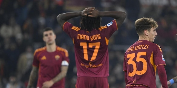 Pronostico Celtic-Roma, Gasperini cerca il "bis" a Glasgow