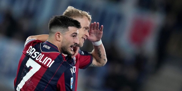 Pronostico Celta-Bologna, Italiano sfida i "giustizieri" del Real Madrid