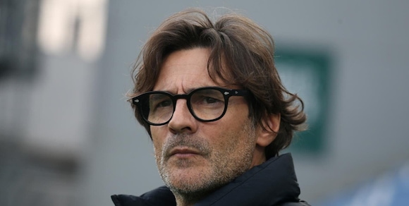 Pronostico Fiorentina-Dinamo Kiev: solo la vittoria per Vanoli, poi testa al Verona