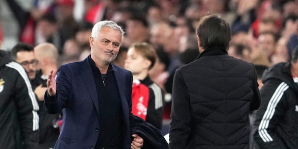 Pronostico Udinese-Napoli: Conte vuole ripartire dopo il ko contro Mourinho