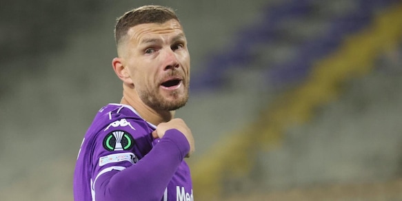 Dove vedere Fiorentina-Dinamo Kiev in tv? Sky o Dazn, orario