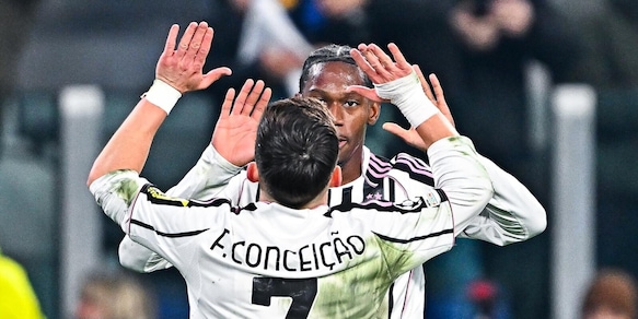 Quote e pronostico di Bologna-Juventus, in parità gli ultimi cinque precedenti