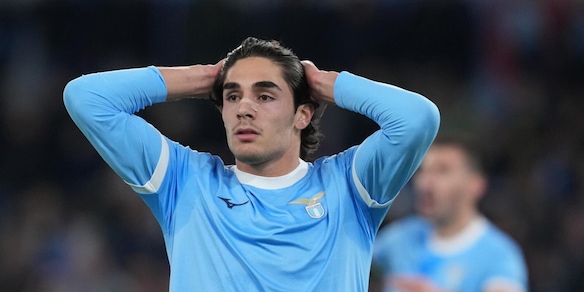 Pronostico Parma-Lazio, Sarri al Tardini per centrare la seconda vittoria esterna in campionato